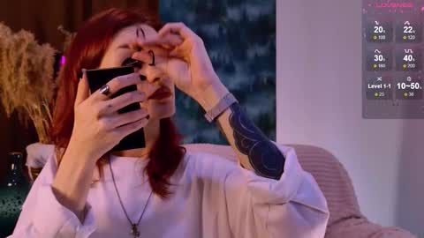 Snapshot of wendygilber chatting on 25, 10, 2025 Wendy online show from 25, 10, 2025