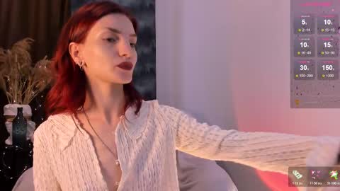 Snapshot of wendygilber chatting on 11, 11, 2025 Wendy online show from 11, 11, 2025