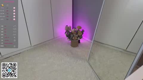 Wendy online show from 9, 3, 2025