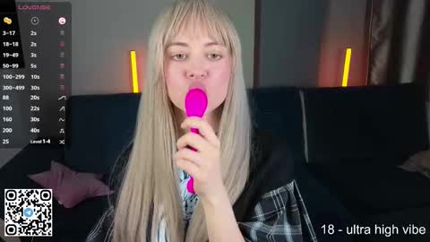 Wendy online show from 22, 9, 2025