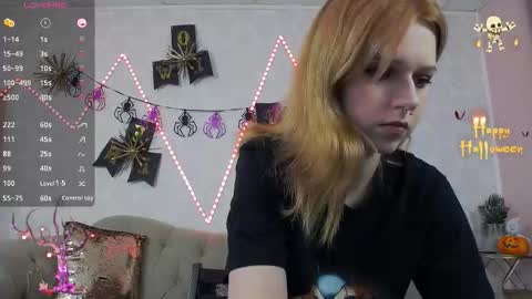 Snapshot of wendymay chatting on 29, 10, 2025 Wendy online show from 29, 10, 2025