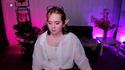 wendyycandy online show from 16, 9, 2025