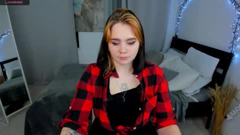 wendyycandy online show from 6, 10, 2025
