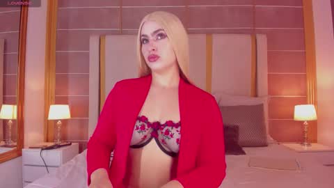 Snapshot of wenfox_ chatting on 12, 2, 2026 Wen fox online show from 12, 2, 2026