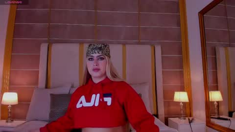 Snapshot of wenfox_ chatting on 13, 3, 2026 Wen fox online show from 13, 3, 2026