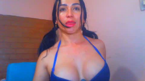 TaTis online show from 27, 12, 2024