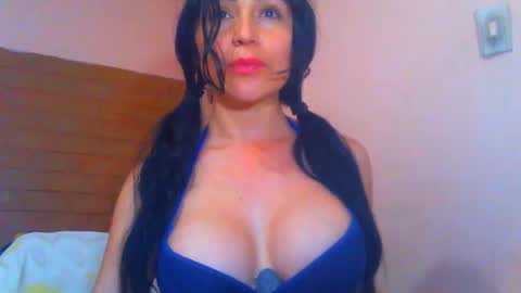 TaTis online show from 29, 12, 2024