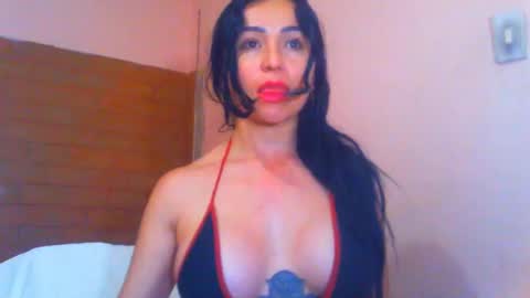 TaTis online show from 30, 12, 2024