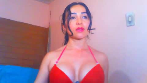 TaTis online show from 11, 1, 2025