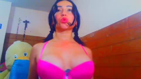 TaTis online show from 31, 1, 2025