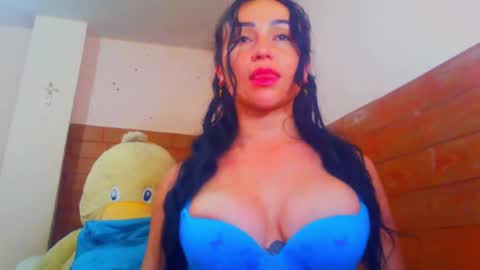 TaTis online show from 7, 2, 2025