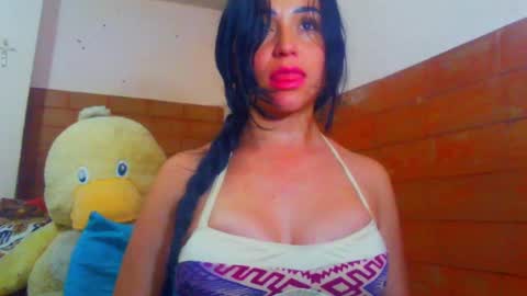 TaTis online show from 12, 2, 2025