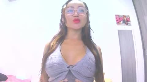 Snapshot of wenndy_ardent chatting on 18, 3, 2026 TaTis online show from 18, 3, 2026