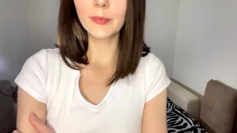 Milana online show from 21, 9, 2025
