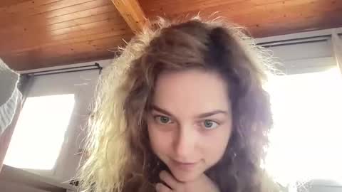 wenus_ss online show from 8, 12, 2024