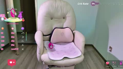 wenwen170 online show from 8, 2, 2026