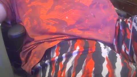 werewolf549 online show from 21, 10, 2025