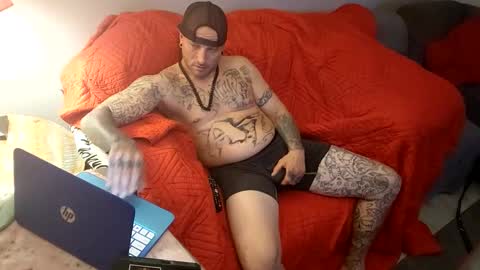 Snapshot of werhorny3 chatting on 2, 12, 2025 werhorny3 online show from 2, 12, 2025