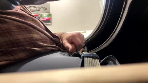 wes40960 online show from 1, 2, 2025