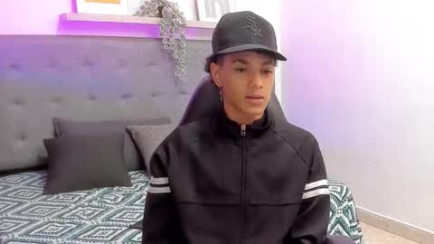 WES online show from 13, 1, 2026