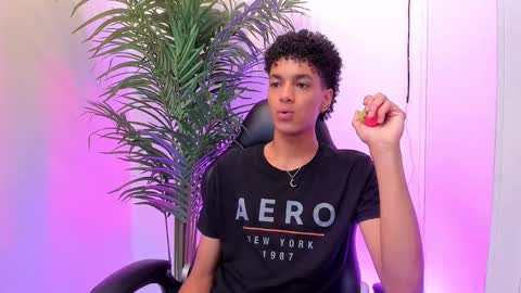 WES online show from 15, 1, 2026