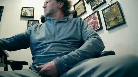 weseeyouwatching online show from 10, 1, 2025