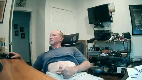 weseeyouwatching online show from 29, 9, 2025