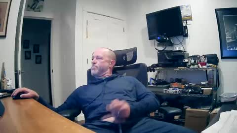 weseeyouwatching online show from 21, 10, 2025