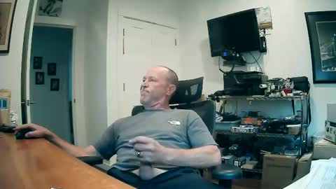 weseeyouwatching online show from 26, 10, 2025