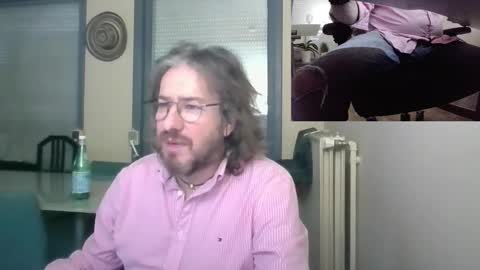 wesh wesh online show from 8, 1, 2026