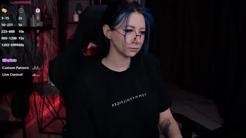 Snapshot of wesleegray chatting on 4, 12, 2025 little girl who is always rightLisa online show from 4, 12, 2025