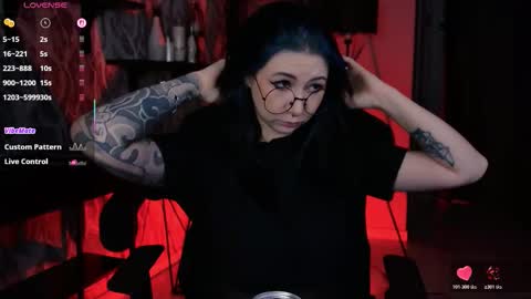 Snapshot of wesleegray chatting on 17, 12, 2025 little girl who is always rightLisa online show from 17, 12, 2025