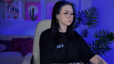 Snapshot of wesleegray chatting on 10, 1, 2026 little girl who is always rightLisa online show from 10, 1, 2026