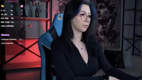 Snapshot of wesleegray chatting on 11, 1, 2026 little girl who is always rightLisa online show from 11, 1, 2026