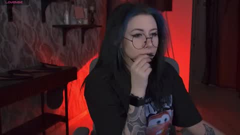 Snapshot of wesleegray chatting on 13, 1, 2026 little girl who is always rightLisa online show from 13, 1, 2026