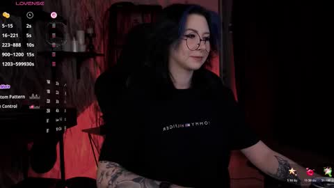 Snapshot of wesleegray chatting on 17, 1, 2026 little girl who is always rightLisa online show from 17, 1, 2026