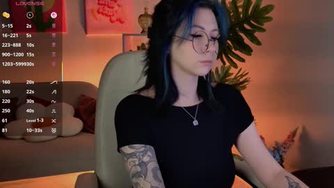 Snapshot of wesleegray chatting on 18, 1, 2026 little girl who is always rightLisa online show from 18, 1, 2026