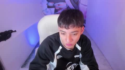 Wesley Boy online show from 2, 2, 2026