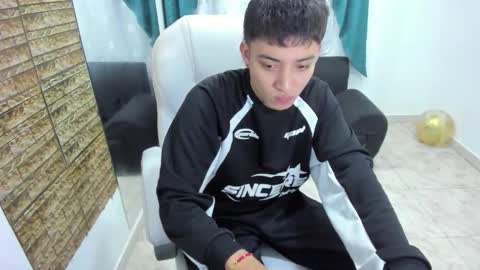 Wesley Boy online show from 10, 2, 2026