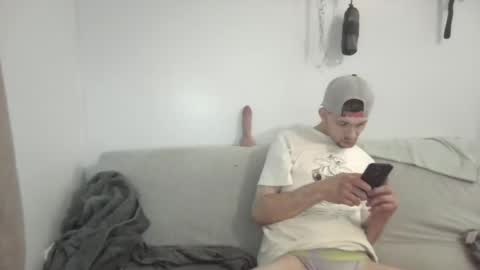 Wesley And Kale online show from 6, 4, 2026