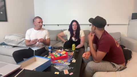 WesMyers online show from 25, 9, 2025