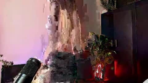 tatty online show from 22, 2, 2025