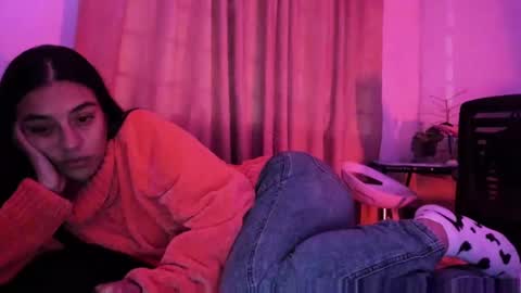 tatty online show from 6, 3, 2025