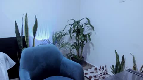 tatty online show from 22, 9, 2025