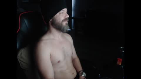 westcoastfinestxxx online show from 5, 2, 2025