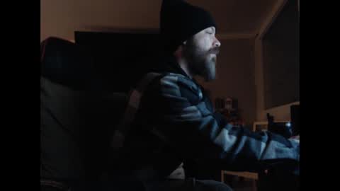 westcoastfinestxxx online show from 28, 2, 2025