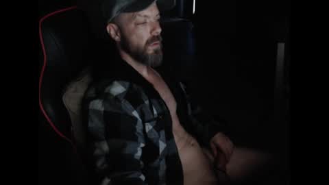 westcoastfinestxxx online show from 14, 9, 2025