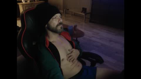 westcoastfinestxxx online show from 10, 1, 2026