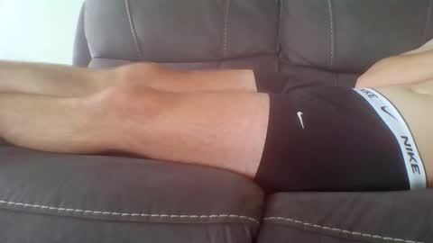 wet____dream online show from 8, 2, 2026