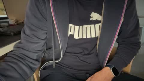 wet_adidasboy online show from 13, 11, 2025